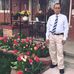 Joe Bui - Facebook