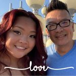 Joe Bui - @joe5bui - Instagram