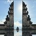 Joe Bui - Facebook