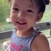Joe Bui - Facebook