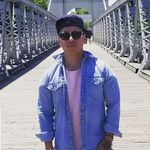 Jojo Bui - @joebui_x - Instagram