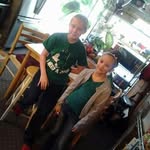 Joe Bui - @joebui01 - Instagram