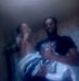 Joe Buiqumu - Facebook