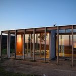 Joe - @_joe__built_ - Instagram
