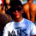 Joe QB - Facebook