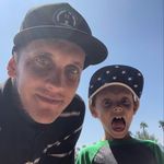 Joe Stephens - @joebuildshomes - Instagram