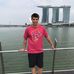 Joe Bundick - Facebook