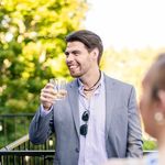 Joe Bundick - @joebundick - Instagram