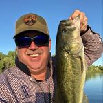 Joel bundick - @joelsfishingchronicles - Instagram