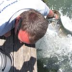Joel Bundick - @joelbundick - Instagram