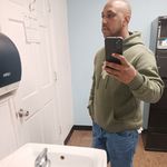 Alan Johnson - @joebundy367 - Instagram