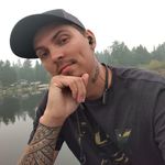 Joe Bundy - @joebundy88 - Instagram