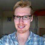 Joe Bundy - @bundy.volume.1 - Instagram