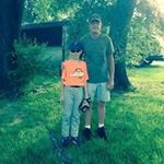 Joe Bundy - @joebundy49 - Instagram
