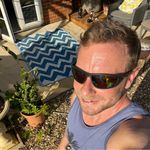 Joe Bundy - @joe.bundy - Instagram