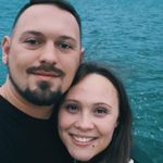 Joe Bundy - @bundyjoe - Instagram