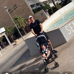 Joe Bundy - @joebundy1995 - Instagram