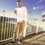Joe Bundy - @joe.bundy.56 - Instagram