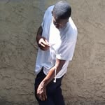 Joe Bundy - @7joe_bundy7 - Instagram