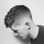 Joe Bundy - @joe.bundy.10004 - Instagram