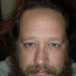 Joe Bundy - @joebundy269 - Instagram