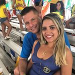 Joe Bundy - @xxjoebundyxx - Instagram