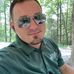 Joe Bundy - Facebook