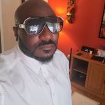 Joe Bundy - @king_jab1969 - Instagram