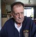 Joe Bundy - Facebook
