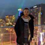 Joe Bundy - @joebundy115 - Instagram