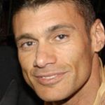 Joe bundy - @bundy3091 - Instagram