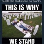 Joe Momma - @joebundy33 - Instagram