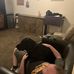 Joseph Bundy - Facebook