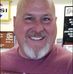 Joseph Bundy - Facebook