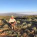 Joseph Bundy - Facebook