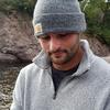 joseph bundy - @joebundy54 - TikTok