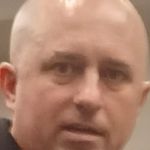 Joseph Bundy - @joe_bundy1 - Instagram