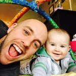 Joseph Bundy-Cooke - @joebundycooke - Instagram