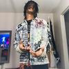 Looney toonz - @joebundy98 - TikTok