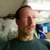 Joe Bunnell798 - @joebunnell798 - TikTok