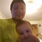 Joe Bunnell - @joebunny967 - Instagram