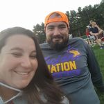 Joe Bunnell - @joe.bunnell.3 - Instagram