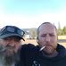 Joe Bunnell - Facebook