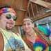 Joe Bunnell - Facebook