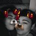 Joe Bunnell - Facebook