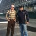 Joe Bunnell - Facebook