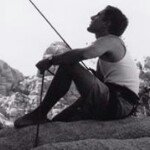 Joe Bunnell - @joebunnell - Instagram