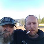 Joe Bunnell - @bunnelljoe - Instagram