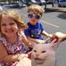 Joe Bunnell - Facebook