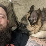 Joe Bunnell - Facebook